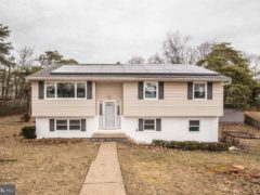 1763 Adams Court Blackwood,