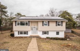 1763 Adams Court Blackwood,