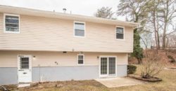 1763 Adams Court Blackwood,