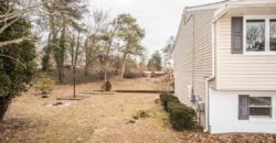 1763 Adams Court Blackwood,