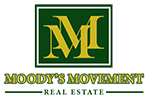 Moody’s Movement LLC-A Real estate investment company website
